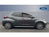 Mazda 2 Image 5