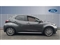 Mazda 2 Image 5
