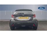 Mazda 2 Image 6