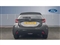 Mazda 2 Image 6