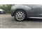 Mazda 2 Image 7