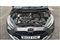 Mazda 2 Image 8