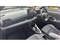 Mazda 2 Image 9
