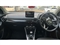 Mazda 2 Image 10