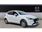Mazda 2 Image 1