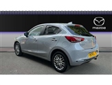 Mazda 2 Image 2