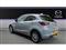 Mazda 2 Image 2
