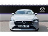 Mazda 2 Image 3