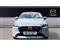 Mazda 2 Image 3