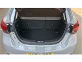 Mazda 2 Image 4
