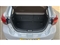 Mazda 2 Image 4