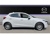 Mazda 2 Image 5