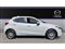 Mazda 2 Image 5