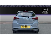 Mazda 2 Image 6