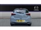 Mazda 2 Image 6