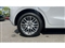 Mazda 2 Image 7