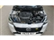Mazda 2 Image 8