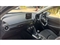 Mazda 2 Image 9