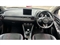 Mazda 2 Image 10