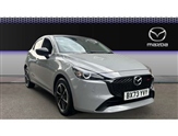 Mazda 2 Image 1