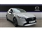 Mazda 2 Image 1