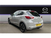 Mazda 2 Image 2