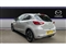 Mazda 2 Image 2