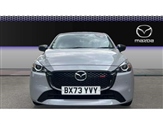 Mazda 2 Image 3