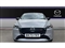 Mazda 2 Image 3