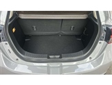 Mazda 2 Image 4
