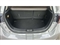 Mazda 2 Image 4