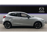 Mazda 2 Image 5