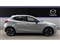 Mazda 2 Image 5
