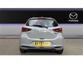 Mazda 2 Image 6