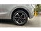 Mazda 2 Image 7