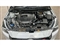 Mazda 2 Image 8