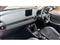 Mazda 2 Image 9