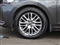 Mazda 2 Image 10