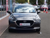 Mazda 2 Image 2