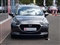 Mazda 2 Image 2