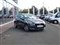 Mazda 2 Image 3
