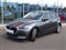 Mazda 2 Image 4