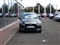 Mazda 2 Image 5