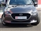 Mazda 2 Image 6