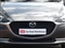 Mazda 2 Image 7