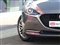 Mazda 2 Image 8