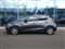 Mazda 2 Image 9