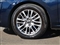 Mazda 2 Image 10