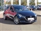 Mazda 2 Image 1