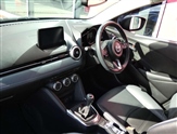 Mazda 2 Image 2